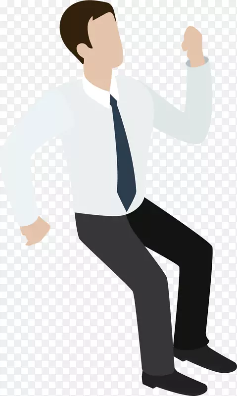 ʸ��ͼ���ŵ�����-������