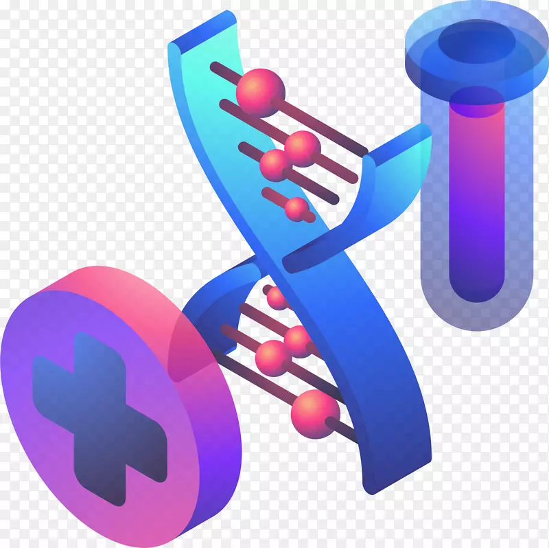 ����2.5D�ṹʸ���廭-������