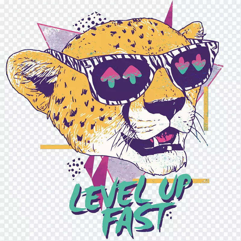 ʸ����ī�����Ա�-������