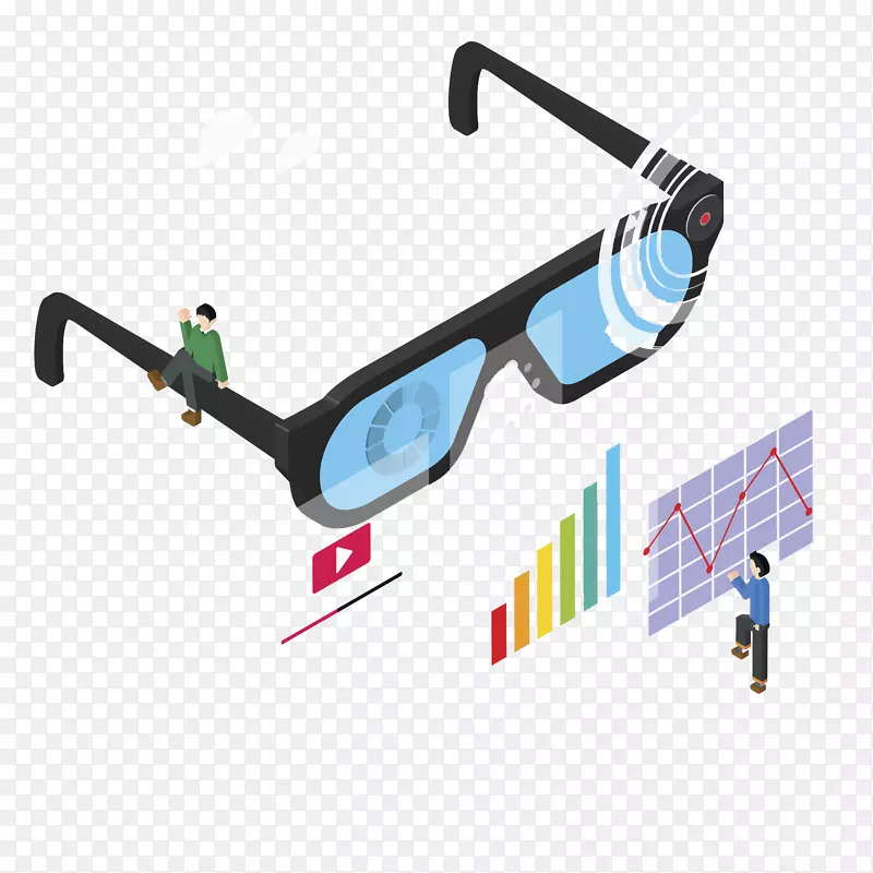 �۾������������ͼ-������