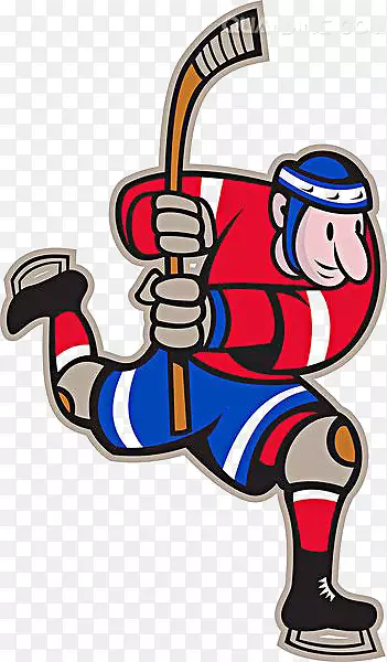 ��ͨ��ѩ�˶��ز�-������