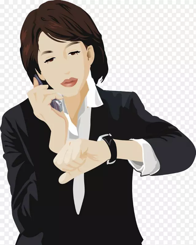 ����Ӣ���绰-������