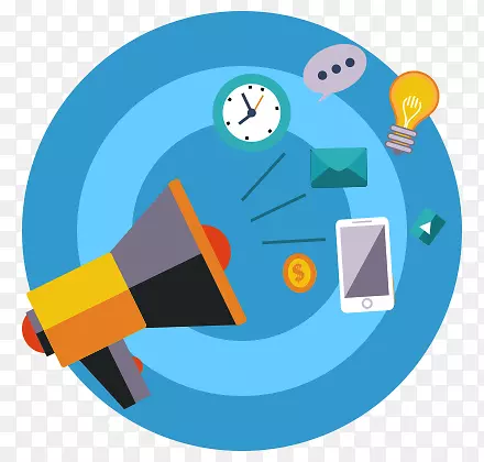 ��ɫ��������ͼ��-������