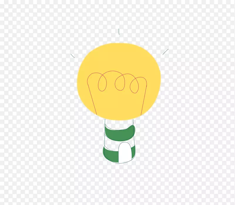 ���տ�ͨС����װ�β廭������-������