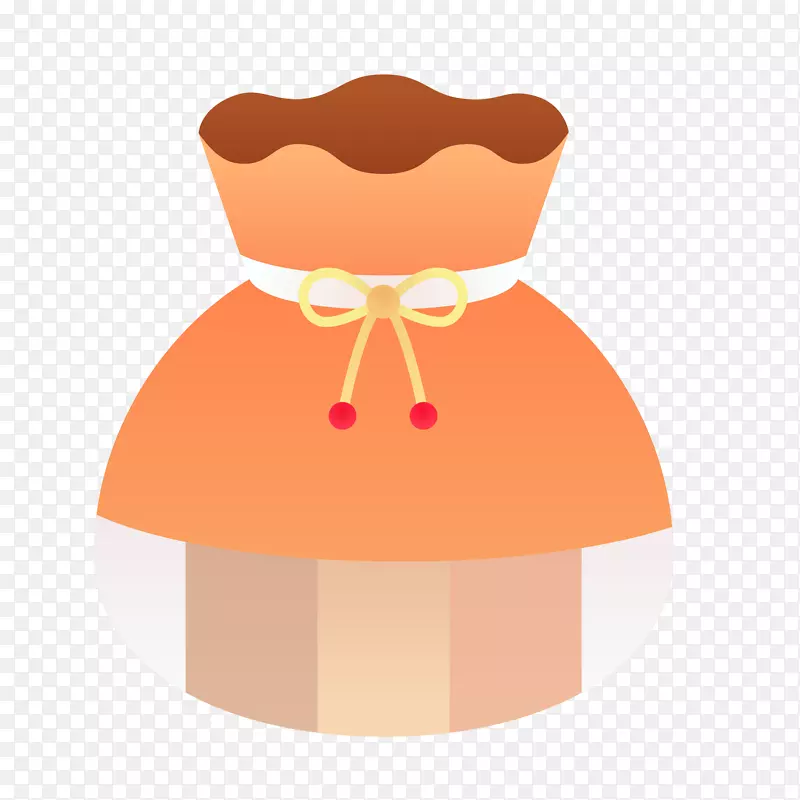 ʸ�����Ұ�����ɫ����-������