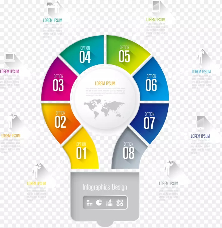 ����ʽ������Ϣͼ��ʸ���ز�-������