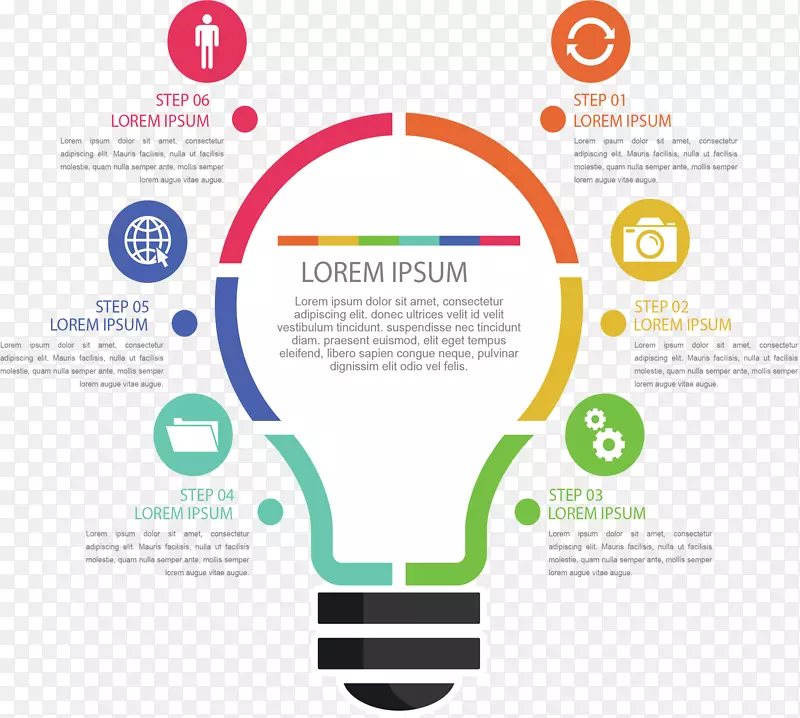 ��ɫƴͼ�߿����-������