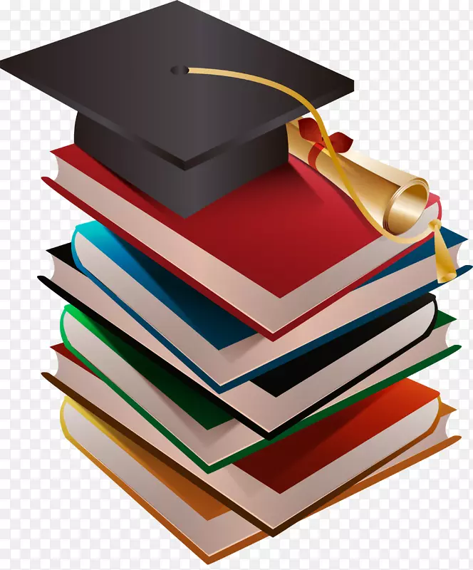 ����ص��������-������