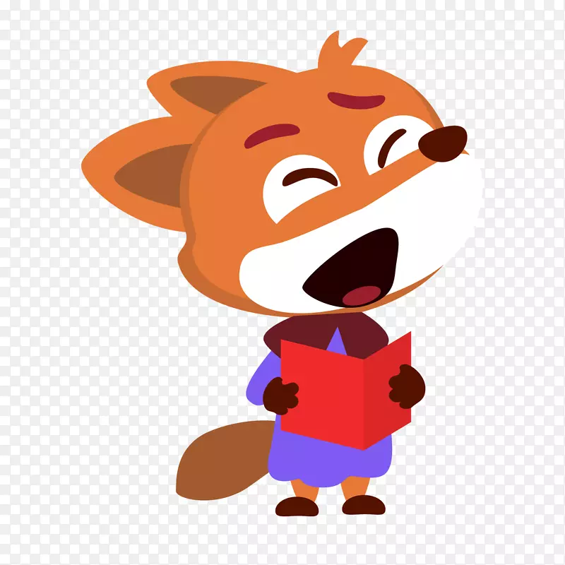 ��ɫ��ƽ��С����Ԫ��-������