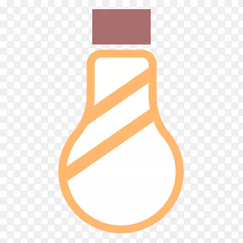 ����ʸ��ͼ�ز�-������