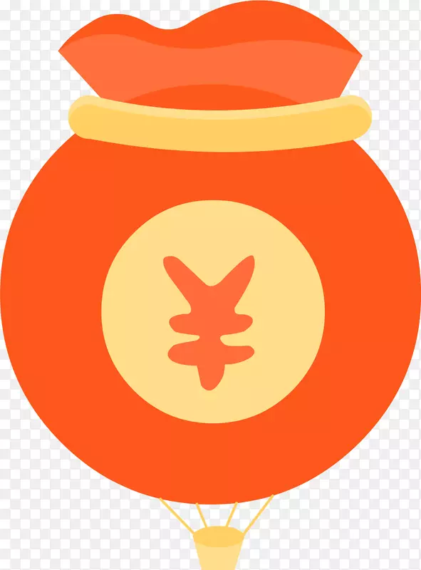 �ֻ�Ǯ��-������