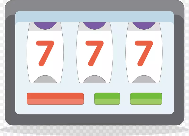 ʸ��ͼ��ʳ齱תת-������