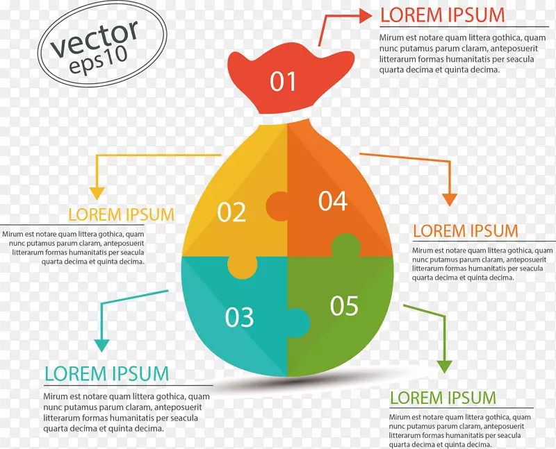 ʸ��Ǯ����Ϣͼ-������