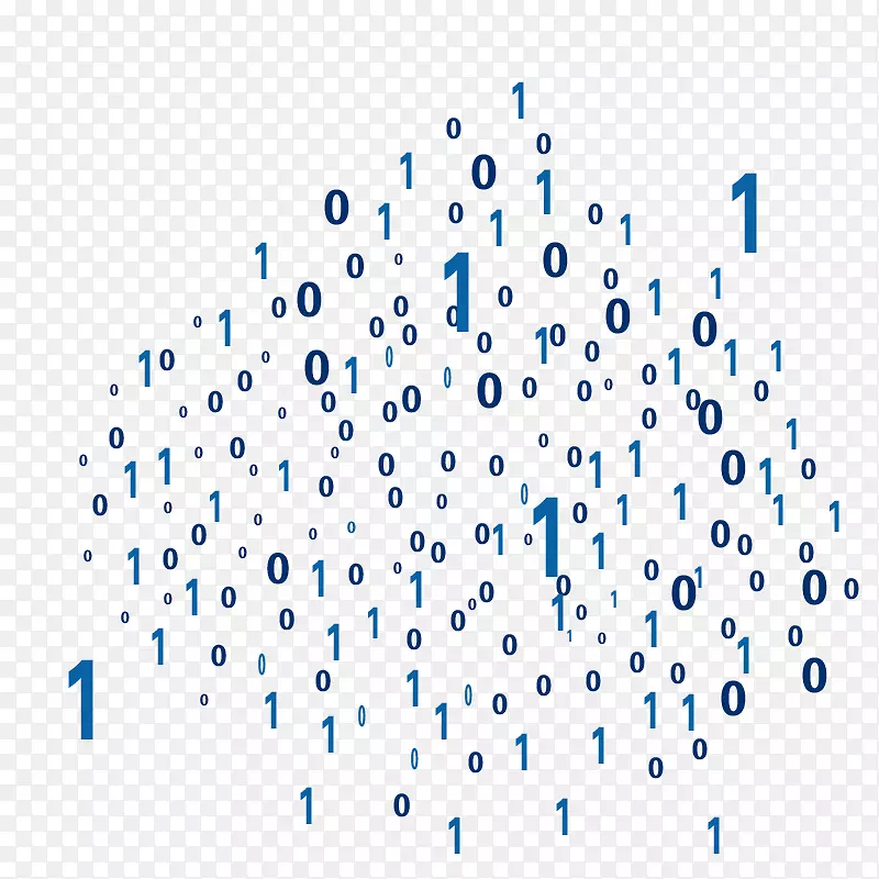 ���ֿƼ��ѻ�����-������