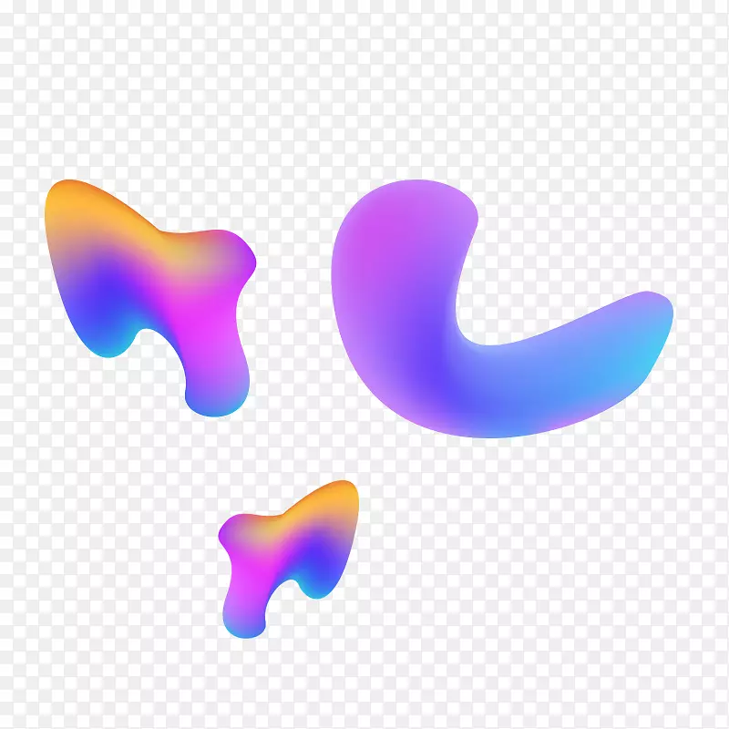 ����ͼ������ͼƬԪ�ز�ɫ-������