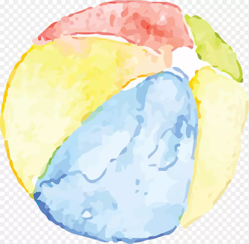 ����ˮ��Ƥ��廭װ��-������