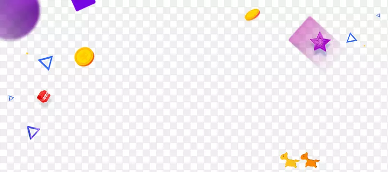 ����װ��ͼ���ز�-������