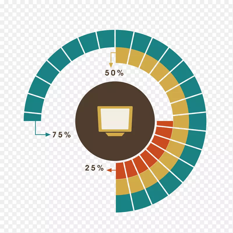 ��ɫԲ������-������