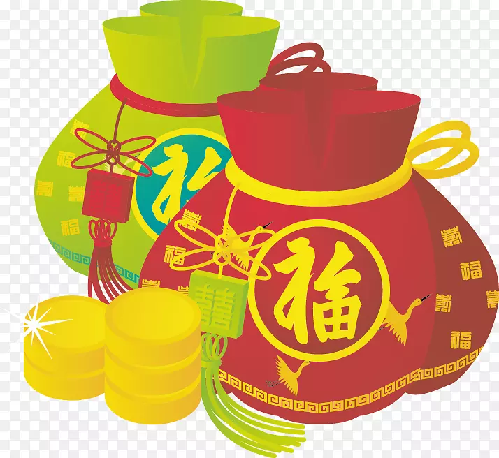 ����pngʸ���ز�-������