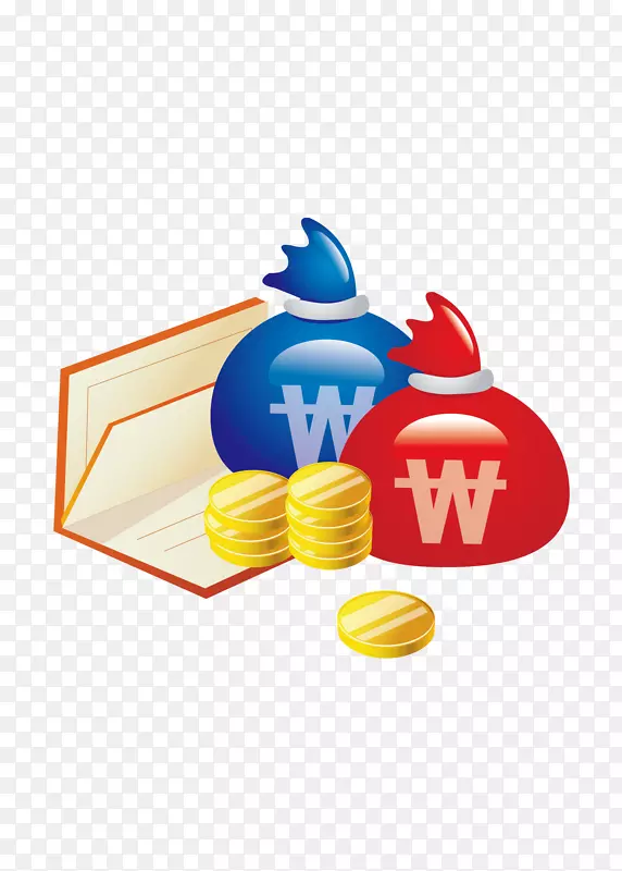 ����ͼ������-������