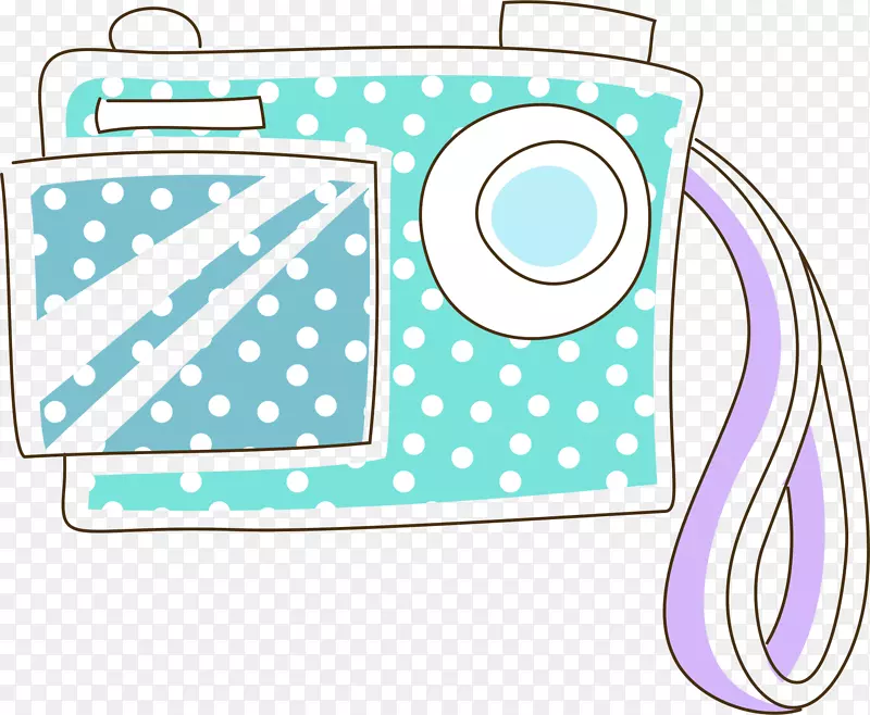 �ֻ������-������