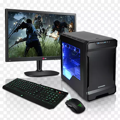 ˮ������������װ��-������