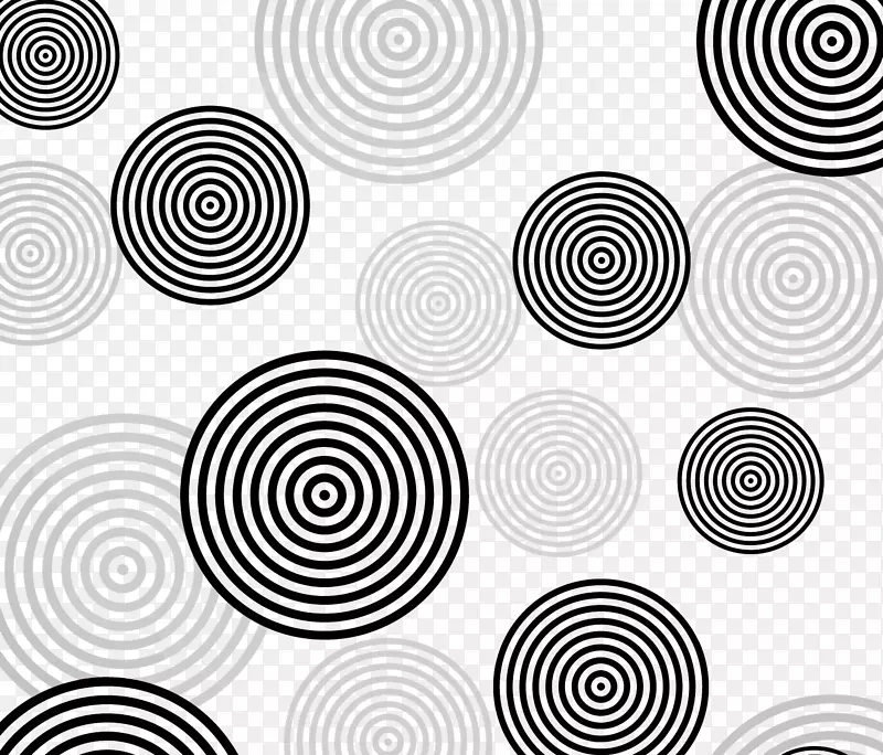 ʸ��ȦȦװ�ε���-������