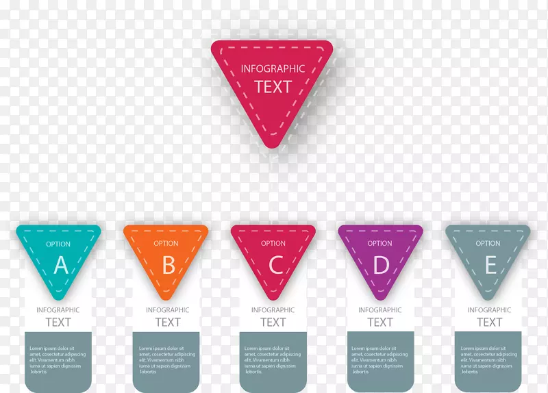 �ֻ���ڲ廭ʸ��pptͼ��-������