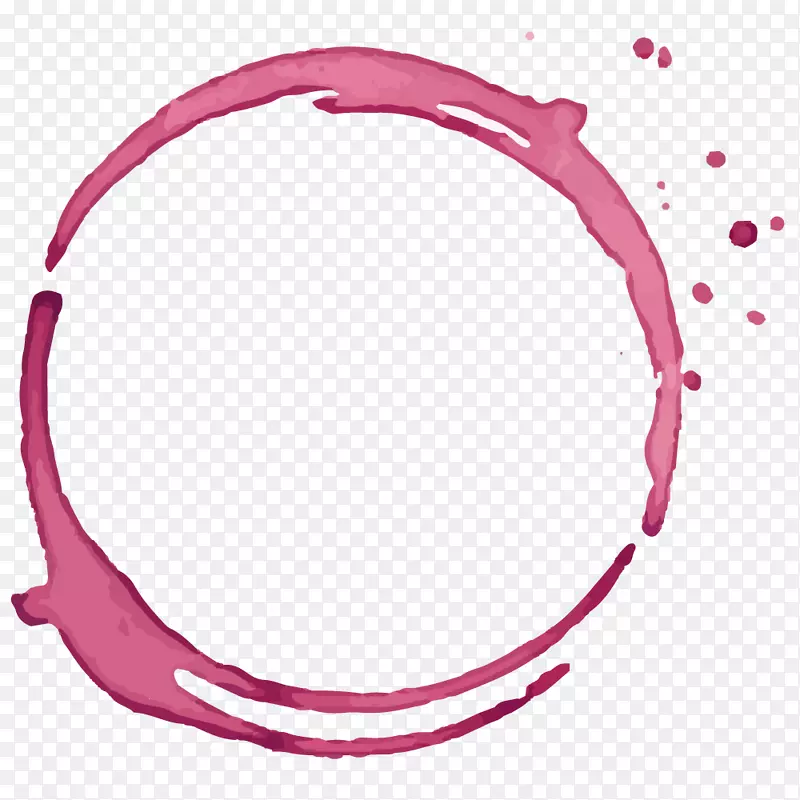 ���ˮ��ˮīԲȦ���Ԫ��-������