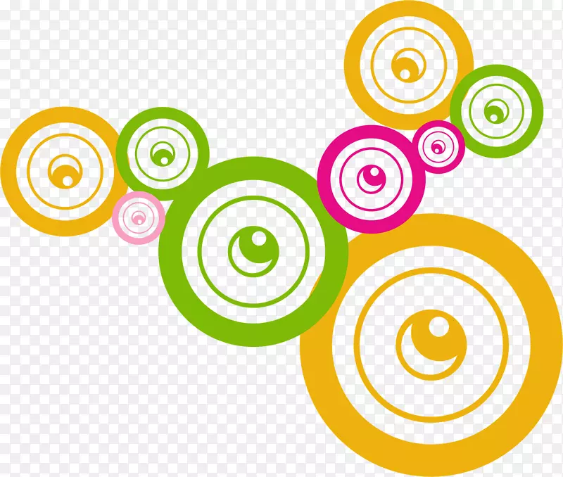 ��ɫ����Ԫ��-������