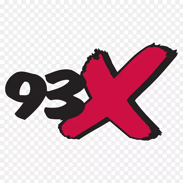 ���ᰢ����˹kxxr��̨��Ƶ�㲥��̨-������