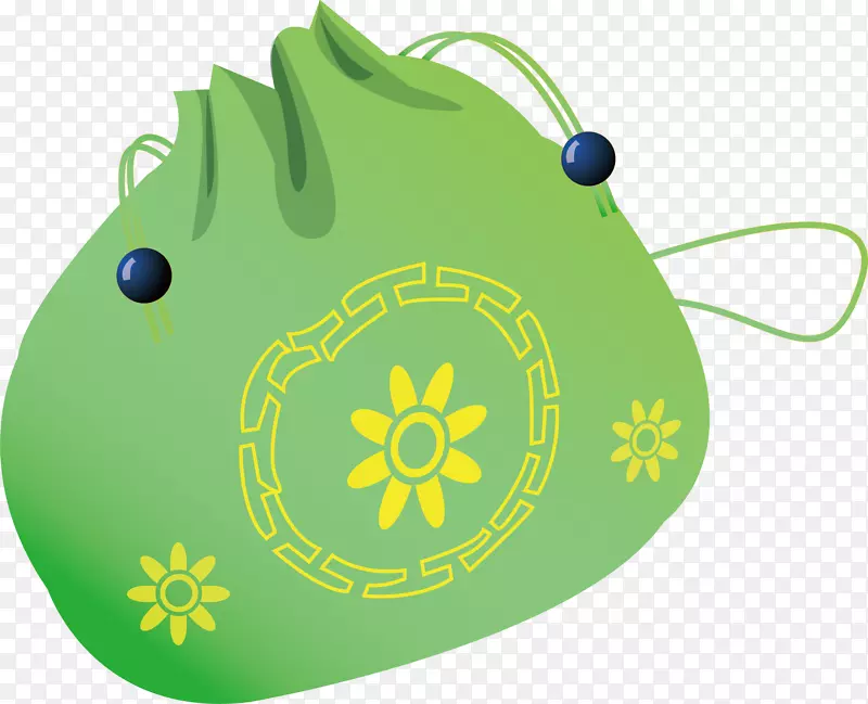 Ǯ������Ǯ��ʸ��-������