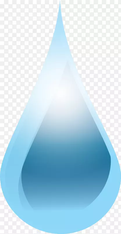 ˮ������.ˮ��-������