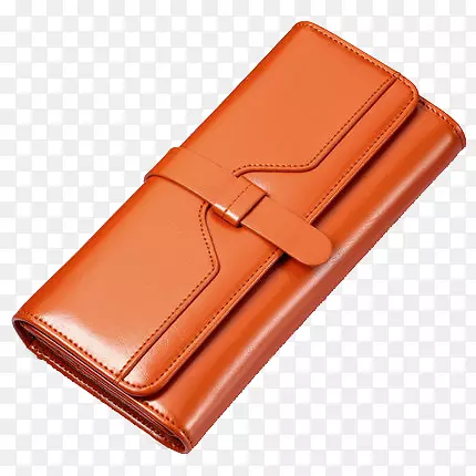 ��Ʒʵ��ŮʿǮ��-������