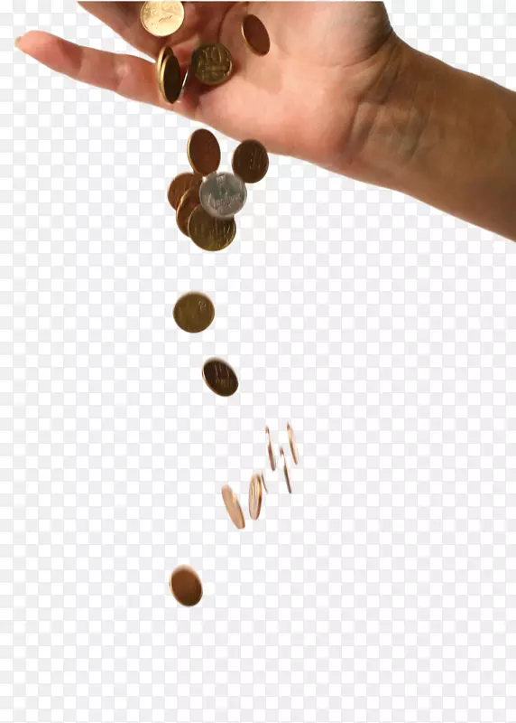 �������-������