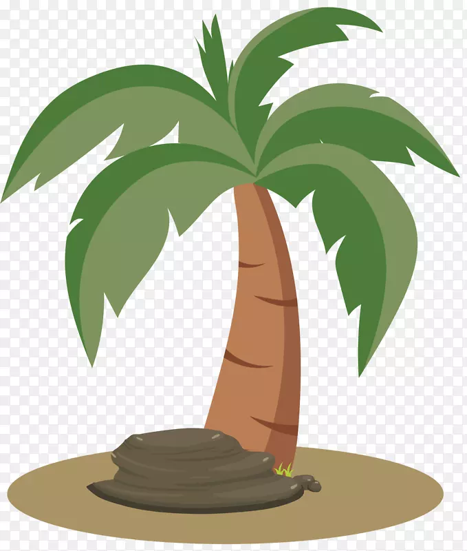 ��ƽ���ʸ���㽶��-������