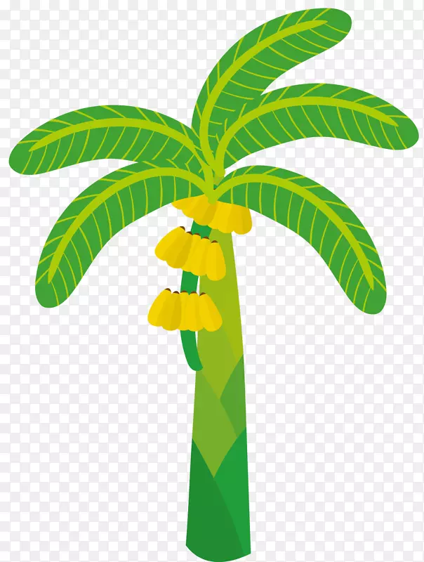 ��ƽ���ִ���㽶��-������