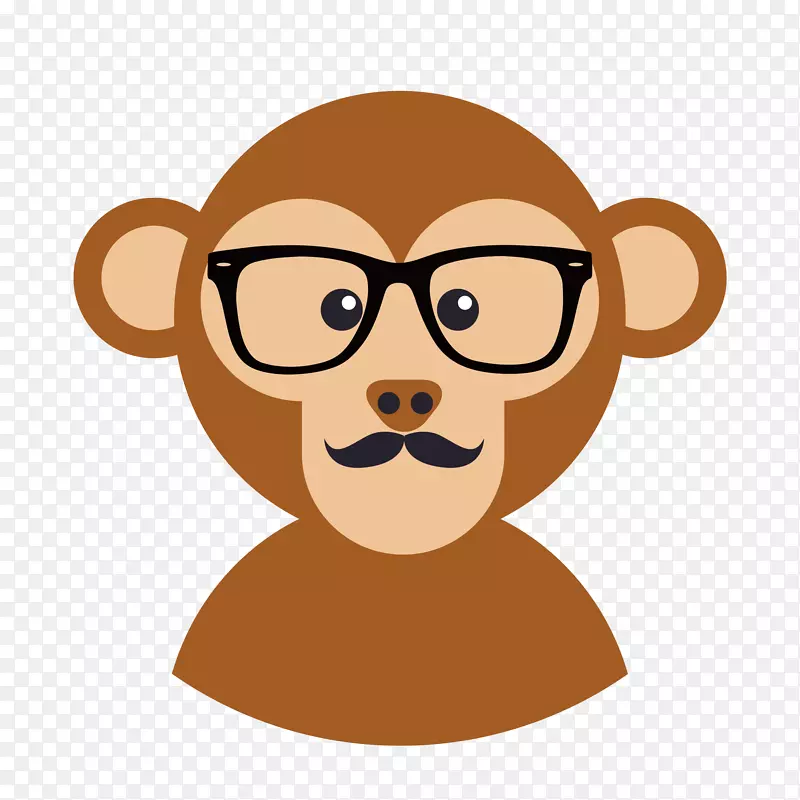 ��ͨ�����ֻ����-������