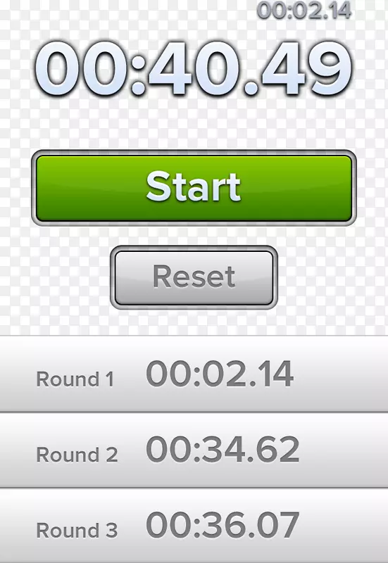 ͼ�갴ť�ֲ�-������