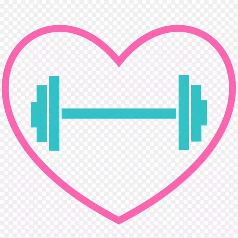 ��ʽ��������������ʽ����-������