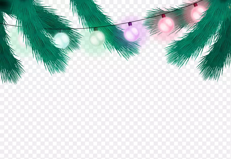 ʸ��װ�ε�-������