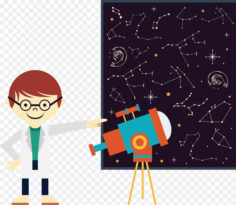 ʸ���ֻ濨ͨ�������̫������-������