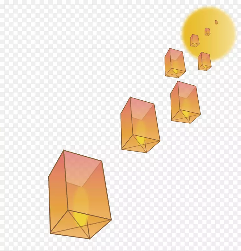 ��ͨ�ֻ��������������-������