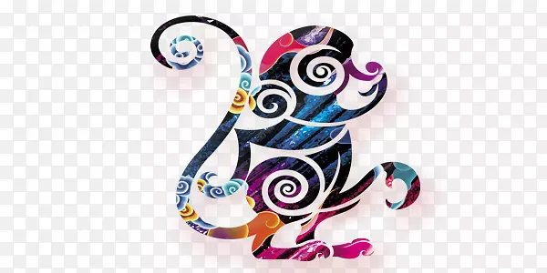 ��ɫ����-������