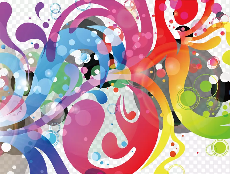 ��ʼ�Լ����ˮ��-������