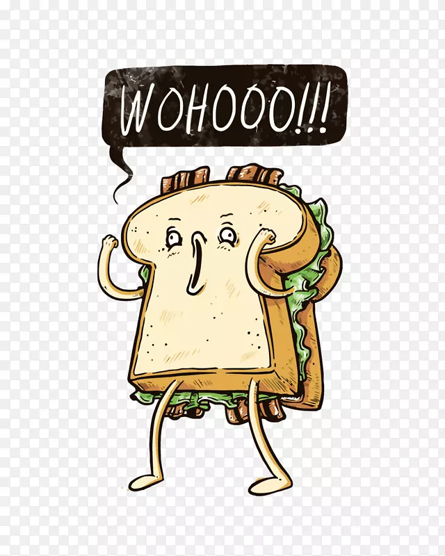 ʸ����ͨ��е�������-������