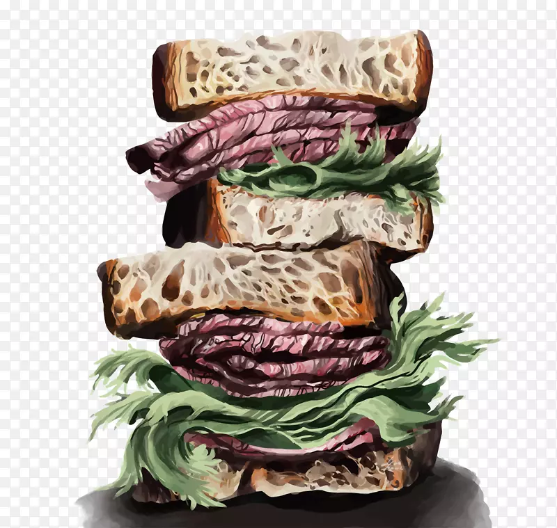 ʸ��ˮ���ֻ�������-������