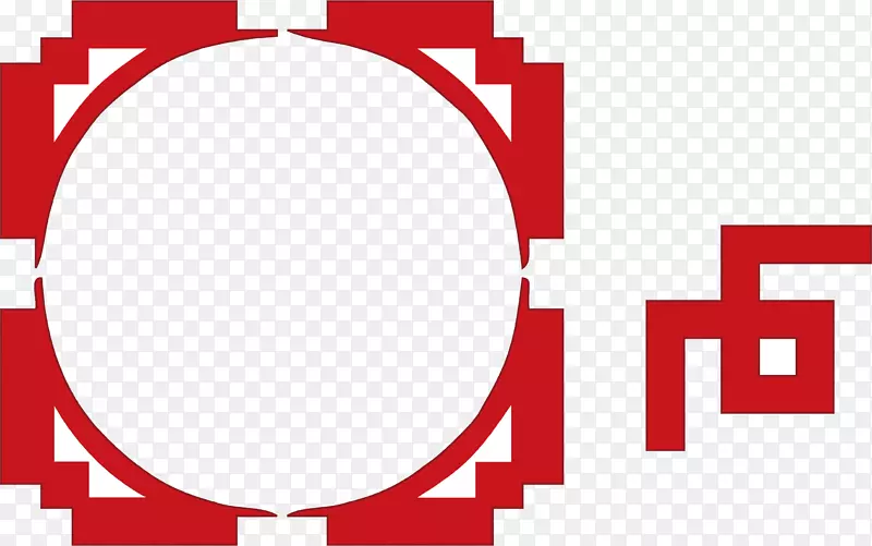 ����߿�-������