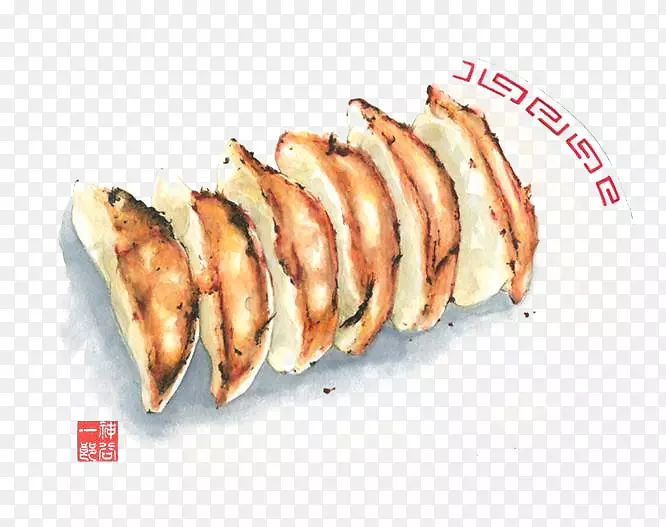 ˮ����ʳ-������