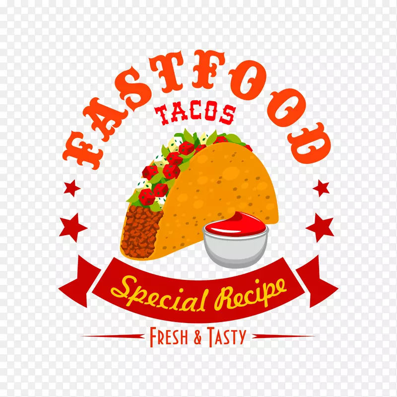 �����ο��ʳ���ǩ-������